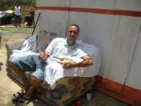 /album/fotos%20da%20casa%20de%20recupera%c3%a7%c3%a3o%2c%20internos%20e%20convidados%20/imagem-019-jpg/